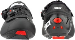 Sidi Ergo 5 Carbon Mega Rennrad Schuhe -Endura Verkaufsgeschäft 267983