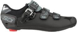 Sidi Genius 7 Schuhe