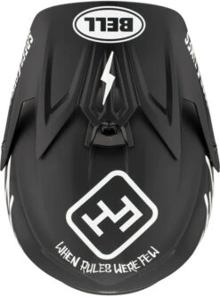 Bell Full-9 Fusion MIPS Helm 12 Bell Full-9 Fusion MIPS Helm -Endura Verkaufsgeschäft 273430