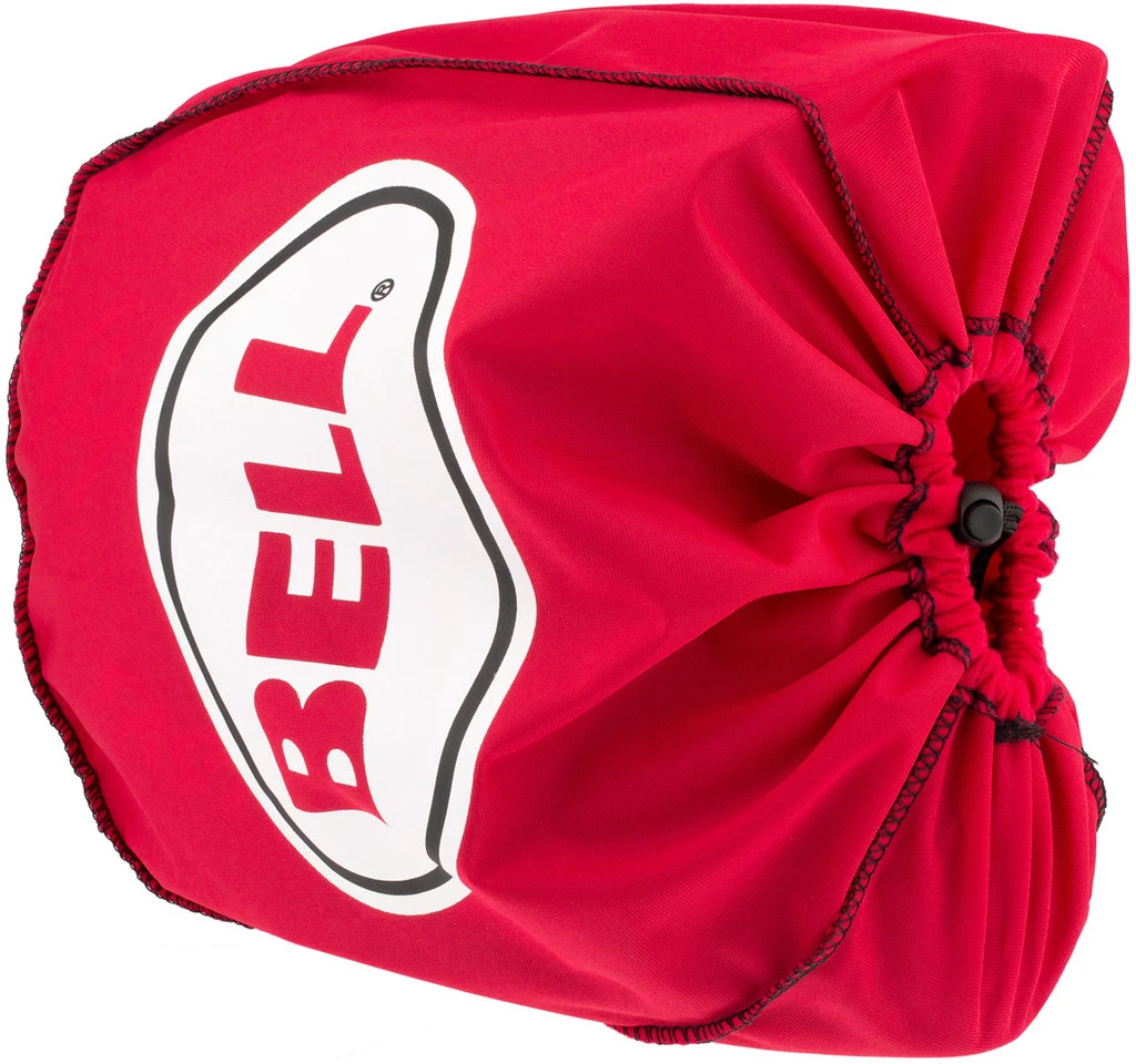 Bell Full-9 Fusion MIPS Helm 9 Bell Full-9 Fusion MIPS Helm - Image 7