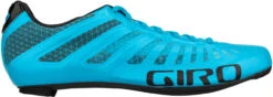 Giro Empire SLX Schuhe