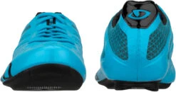 Giro Empire SLX Schuhe -Endura Verkaufsgeschäft 273996