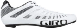 Giro Empire SLX Schuhe -Endura Verkaufsgeschäft 273998