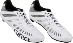 Giro Empire SLX Schuhe -Endura Verkaufsgeschäft 273999