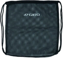 Giro Empire SLX Schuhe -Endura Verkaufsgeschäft 274005