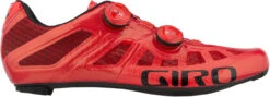 Giro Imperial Schuhe