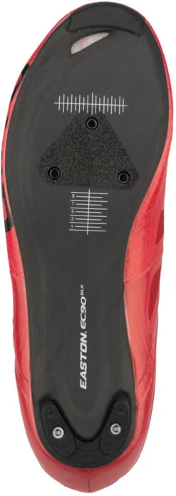 Giro Imperial Schuhe -Endura Verkaufsgeschäft 274008