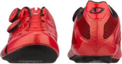 Giro Imperial Schuhe -Endura Verkaufsgeschäft 274009