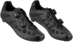 Giro Imperial Schuhe -Endura Verkaufsgeschäft 274012