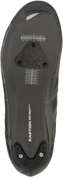 Giro Imperial Schuhe -Endura Verkaufsgeschäft 274013