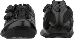 Giro Imperial Schuhe -Endura Verkaufsgeschäft 274014