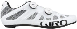 Giro Imperial Schuhe -Endura Verkaufsgeschäft 274016