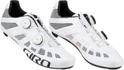 Giro Imperial Schuhe -Endura Verkaufsgeschäft 274017