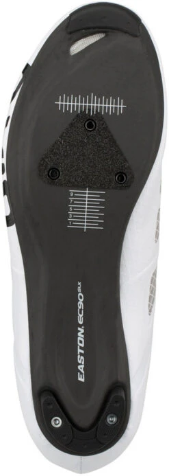 Giro Imperial Schuhe -Endura Verkaufsgeschäft 274018