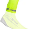 GripGrab CyclinGaiter Hi-Vis Rainy Weather Regenstulpe -Endura Verkaufsgeschäft 275491