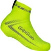 GripGrab RaceAero Hi-Vis Lightweight Lycra Überschuhe -Endura Verkaufsgeschäft 275556