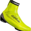 GripGrab RaceAqua Hi-Vis Waterproof Überschuhe 1 GripGrab RaceAqua Hi-Vis Waterproof Überschuhe -Endura Verkaufsgeschäft 275558