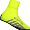 GripGrab RaceThermo Hi-Vis Waterproof Winter Überschuhe -Endura Verkaufsgeschäft 275559
