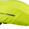 GripGrab Waterproof Hi-Vis Helmet Cover -Endura Verkaufsgeschäft 275573