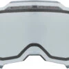 100% Ersatzglas Dual Vented Für Armega Goggle 1 100% Ersatzglas Dual Vented Für Armega Goggle -Endura Verkaufsgeschäft 275600