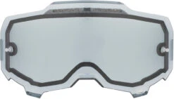100% Ersatzglas Dual Vented Für Armega Goggle