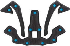 100% Trajecta Ersatzkopfpolster Dick