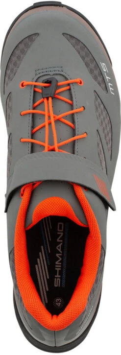 Shimano SH-MT501 MTB Touring Schuhe -Endura Verkaufsgeschäft 279543