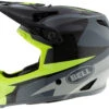 Bell Full-9 Helm -Endura Verkaufsgeschäft 279655