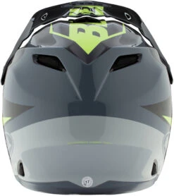 Bell Full-9 Helm -Endura Verkaufsgeschäft 279657