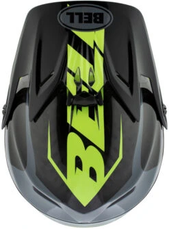 Bell Full-9 Helm -Endura Verkaufsgeschäft 279658