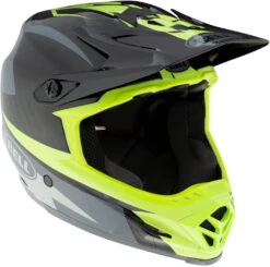 Bell Full-9 Helm -Endura Verkaufsgeschäft 279659