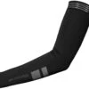 Endura Pro SL II Armlinge 2 Endura Pro SL II Armlinge -Endura Verkaufsgeschäft 282301