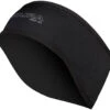 Endura Pro SL Stirnband -Endura Verkaufsgeschäft 282329