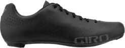 Giro Empire Schuhe