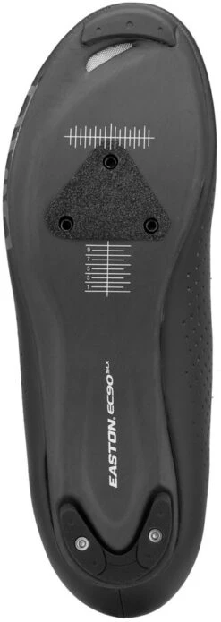 Giro Empire Schuhe -Endura Verkaufsgeschäft 284478