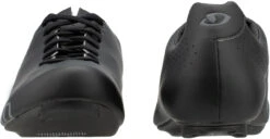 Giro Empire Schuhe -Endura Verkaufsgeschäft 284479