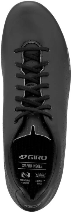 Giro Empire Schuhe -Endura Verkaufsgeschäft 284480