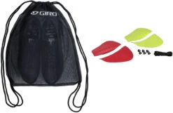 Giro Empire Schuhe -Endura Verkaufsgeschäft 284482