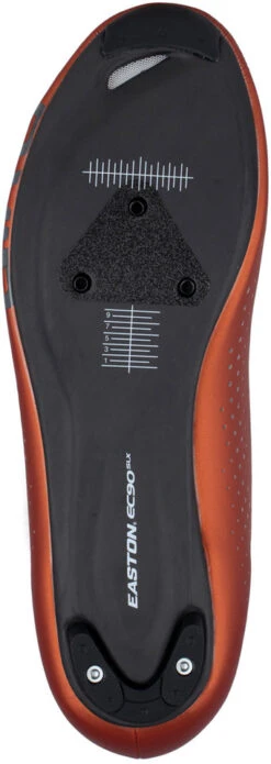 Giro Empire Schuhe -Endura Verkaufsgeschäft 284485