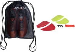 Giro Empire Schuhe -Endura Verkaufsgeschäft 284489