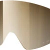 POC Ora Ersatzglas Clarity MTB -Endura Verkaufsgeschäft 285451