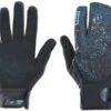 ION Haze AMP Gloves Ganzfinger-Handschuhe 1 ION Haze AMP Gloves Ganzfinger-Handschuhe -Endura Verkaufsgeschäft 285649