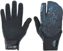 ION Haze AMP Gloves Ganzfinger-Handschuhe