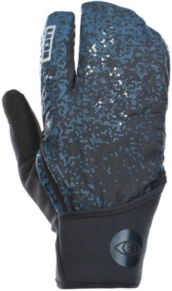 ION Haze AMP Gloves Ganzfinger-Handschuhe 7 ION Haze AMP Gloves Ganzfinger-Handschuhe -Endura Verkaufsgeschäft 285651