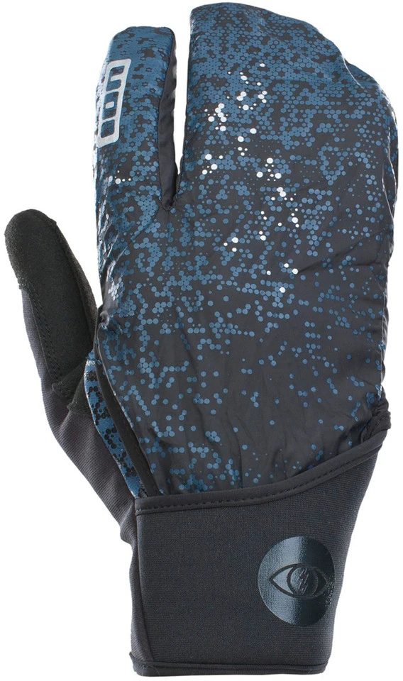 ION Haze AMP Gloves Ganzfinger-Handschuhe 5 ION Haze AMP Gloves Ganzfinger-Handschuhe - Image 3