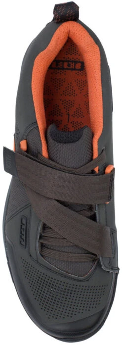 ION Rascal Schuhe -Endura Verkaufsgeschäft 285665