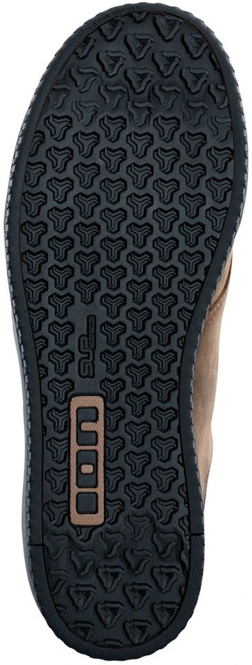 ION Scrub Select Schuhe 4 ION Scrub Select Schuhe - Image 2