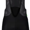 POC Road Thermal Bib Shorts Trägerhose -Endura Verkaufsgeschäft 286878