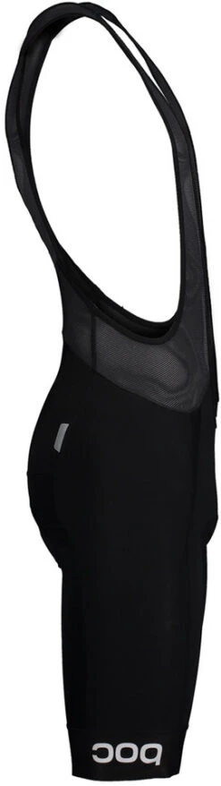 POC Road Thermal Bib Shorts Trägerhose -Endura Verkaufsgeschäft 286881