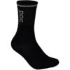 POC Thermal Socken 1 POC Thermal Socken -Endura Verkaufsgeschäft 286883